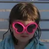 maddawg789