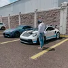alfredojr11