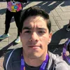 reynaldoreyes