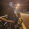 mfaisal4346
