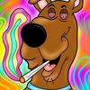 scoobydoobie.420