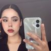 alejandrabm3