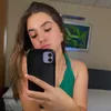 isa