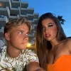 Sophia Smith 🤍!x