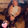 jessicaleeees