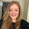 gloria_hope