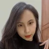 phuonguyen9925