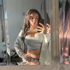 sara_bartolomeo