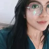 giovanaruiz1