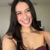 helena_p303