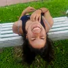 sofyrobledo