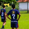 antnioavelar