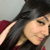 ketlinaraujo1