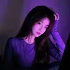 catinahuynh
