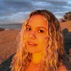lauraoliv23