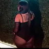 Zzzeehhyyy😈🍑♌️