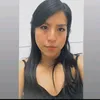 ariadnajimnez