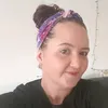samanthakenneth