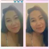 helloitsmelila