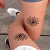 helloustupid1