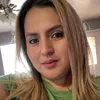 eunicemartinezesp