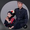 satia_w