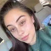 lesliegoins2