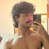 mateobg_4
