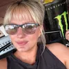 michaelawatkins