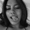 tayloranaheraa