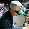 von_soontofly_