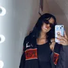 _tee_k