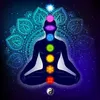 astrology_baby_88