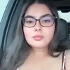iamgabs0_
