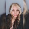 taylorrr_rose