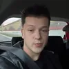 szabolcsfarkas