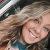 christina_darlene.23