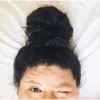 jeanmichelle_