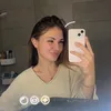 sxsxmxx