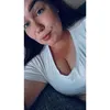 _lillbasti