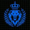 bosskingsilvertv