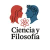 Ciencia y filosofía
