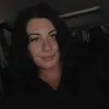 cynclairsista
