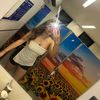 irene_pao18