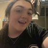 chyleejs06