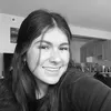 maddie.rae10