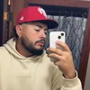 manueljrgonzalez
