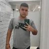 luisrod_30