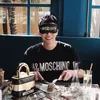 HoangKu.stylist