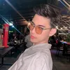 aldinojunior